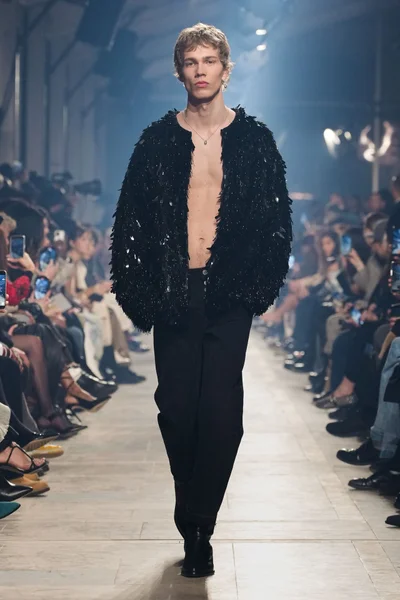 Look 56